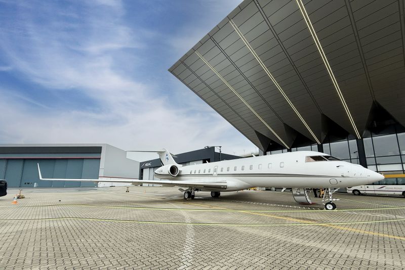 London to Nice Luxury Private Jet Booking 1754636465442