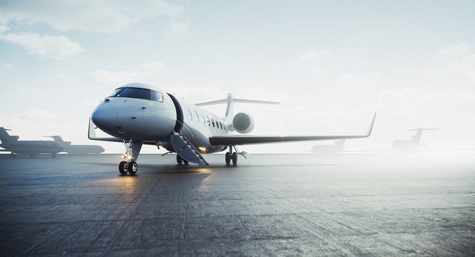 luxury travel Private Jet Service – Luxury, Speed & Comfort in the Sky