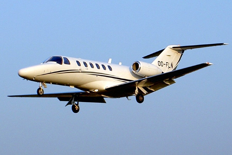 New York to Miami Luxury Jet Booking New York to Miami Luxury Jet Booking