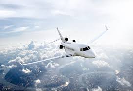 London to Palma de Mallorca Private Jet Booking